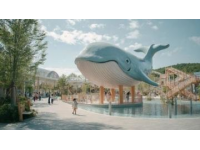 
深圳隱藏秘境：十大人少好玩的清靜景點推薦