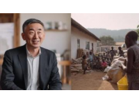 揭秘！哈爾濱甲繼海的真實身份，竟然是……