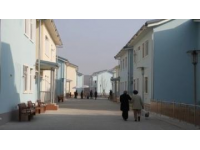 煙臺我的家鄉煙臺煙臺街景