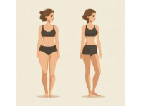 輕松三步驟，科學(xué)保健腰部