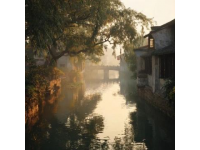 短途度假必去之地：江蘇徐州三日游亮點紛呈