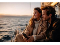 挪威之旅意外收獲愛情：跨國婚姻的浪漫與現實挑戰