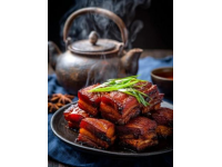 如何做出美味的牛腩菜肴？