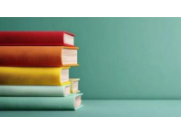 這120個基礎常識(常識100個基礎)