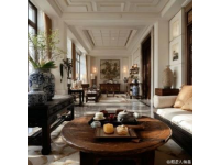 山西特色美食必嘗打卡