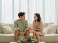 夫妻雙方兄弟姐妹關系的處理