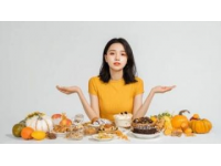 一招輕松掌握爆紅美食：香濃咸蛋黃焗南瓜，美味家常下飯菜！