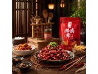 翼城縣特色美食推薦與介紹