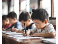 初中語(yǔ)文首次月考備考指南：全面攻克文言文、古詩(shī)文到現(xiàn)代文閱讀及作文高分策略