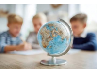 七上地理期中考前必背清單：高效復習攻略家長學生必備