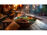 大理一日美食之旅：被這家白族菜館徹底征服！