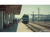 沈陽鐵路局本科招聘崗位表，共招475人！2026年縮招273人，競爭激烈！