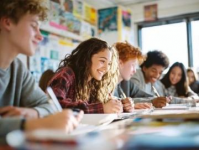 高三英語百日沖刺：有效提分的關鍵點