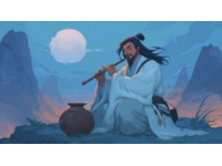 4-5的騰沖這么玩也太爽了吧