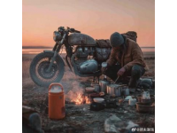 長白山旅行攻略：本地人帶你玩透！