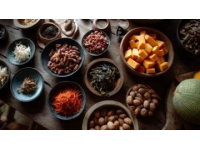 邯鄲地道特產推薦：本地人可能也不全知曉！