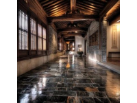 乘坐滬蘇湖高鐵探訪千年古鎮(zhèn)盛澤：品嘗特色燒賣，感受絲綢文化與現(xiàn)代生活的交融