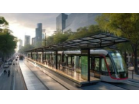 嘉興大學片區動態公交服務大升級：新增222個站點，覆蓋面積翻倍至10.5平方公里