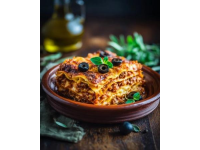 8道家常菜，好吃到舔盤！今天整理了8道超下飯的家常菜，做法簡單又美味