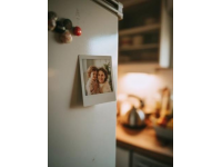 帶實圖的生活筆記讓瞬間有了形狀