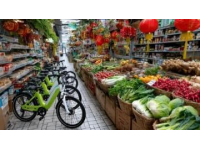 廣州西華路地鐵美食街特色小吃盤點攻略