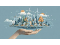 碳中和小常識：從科學分析到應用實踐