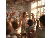 高中生，暑假請瘋狂去蹭這18位老師的課～