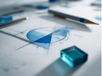 初中幾何快速掌握攻略大全