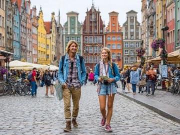 出游必知!別犯這些“小失誤”,否則就要錯過美好時光了!