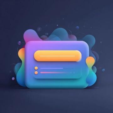 常州網(wǎng)站優(yōu)化公司(常州網(wǎng)站優(yōu)化常識)