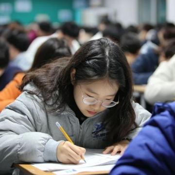 職教高考班:助力中職學(xué)習(xí)