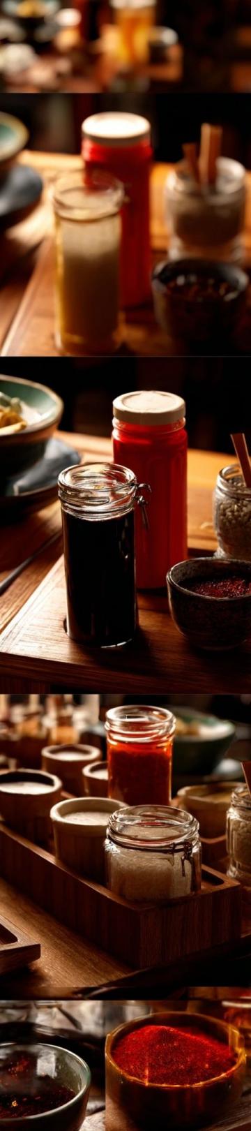 新街口云南風情餐廳曬·Share Shine:陽光下的美味探索