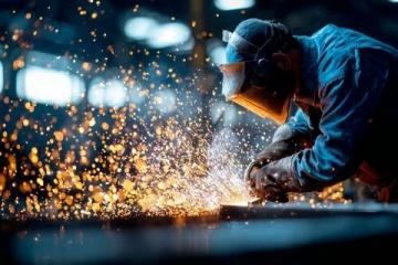 衡陽唐哥:廣東中山專業(yè)燒亞焊拉焊師傅的技術(shù)分享