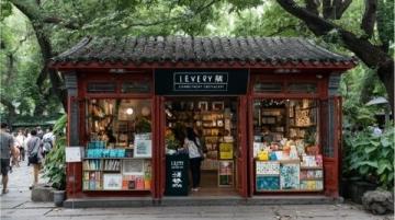 景德鎮美食攻略：8家特色食鋪絕不可錯過！