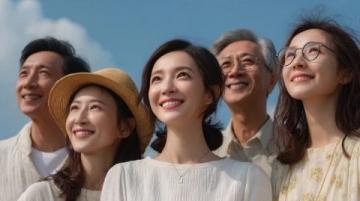 5000塊的退休金在泰國是什么生活水平?按現在的匯率來看,5000塊人民幣大概