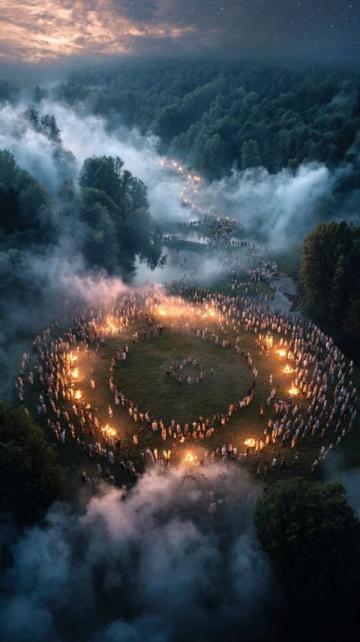 今日正式入伏(今日入伏常識)