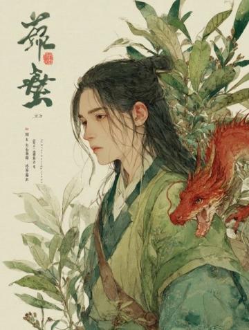 深圳人氣推薦:順和軒·豬肚雞等經典粵味餐廳