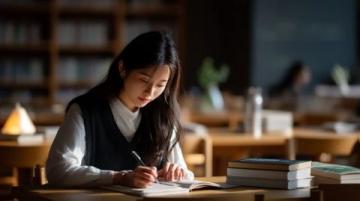 高考日語必考點:助詞“も”的五種用法詳解