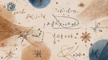 2025新版八上數(shù)學(xué)期中復(fù)習(xí)必考知識(shí)點(diǎn)總結(jié)