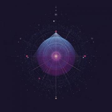 數學高考幾何知識點總結(高考數學知識點:幾何概型)