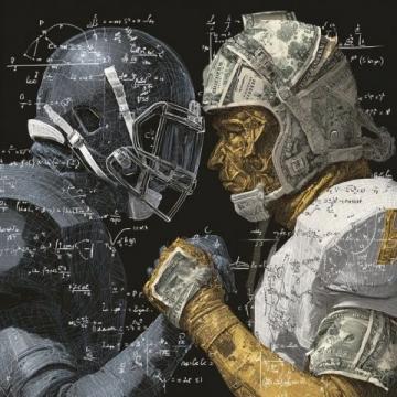 初中物理常用公式整理:按知識(shí)模塊分類+公式含義、單位、易錯(cuò)點(diǎn)補(bǔ)全