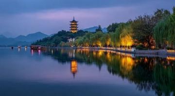 南京二日游超詳細路線必去景點美食住宿交通全囊括