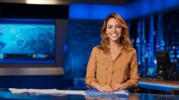 揭秘Jamon：一名西班牙語圈里有名的女主播的故事