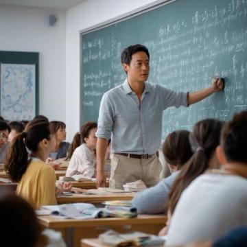 七上語文期中沖刺:必背作文范文與押題預(yù)測15篇