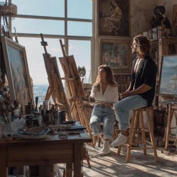 藝術生文化課記不住？名師薈趣味記憶法助你高效掌握知識點