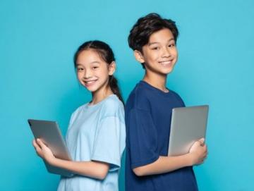 七年級(jí)月考全科復(fù)習(xí)指南：語(yǔ)文、英語(yǔ)、地理、數(shù)學(xué)全面覆蓋