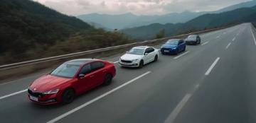 2025年西藏自駕行:丁青縣探秘之旅,從巴青峽谷到麗江飯店的獨特體驗