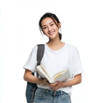 高考理綜100個常考知識點總結(jié)(高考復(fù)習(xí)理綜必備知識)