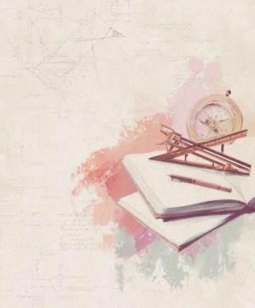 數學高考幾何知識點總結(高考數學知識點:幾何概型)