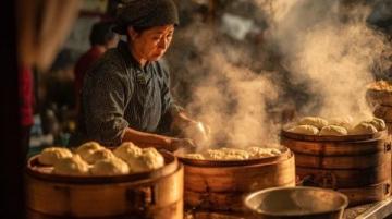 湖北麻城特色美食探秘:八道不可錯過的傳統風味之旅